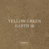 Пастель сухая ручного изготовления nuance., YELLOW GREEN EARTH 16 (PG17, PY42, PY14, PB27, PBL7, PY1) 1